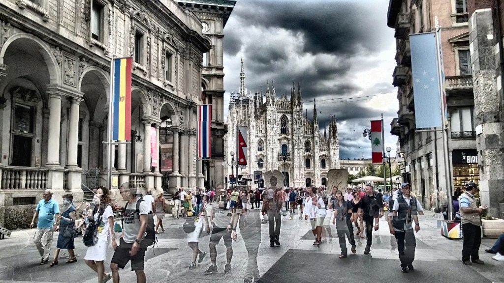 2015_08_16_18_07_50_HDR(1)