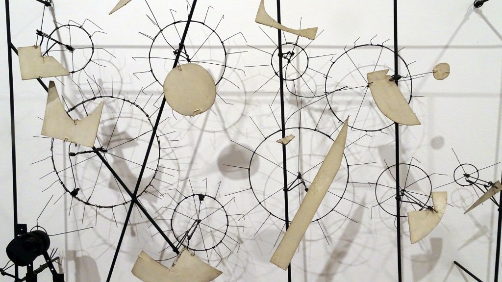 Tinguely1