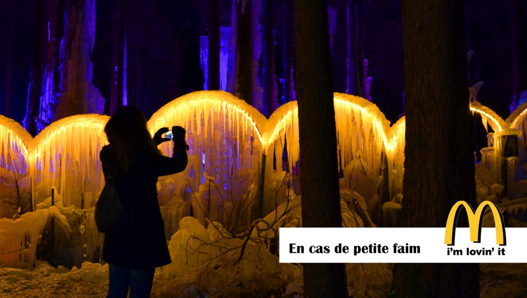 pyk_5336-copie
