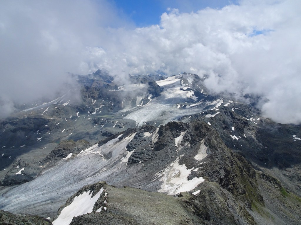 DSC03301
