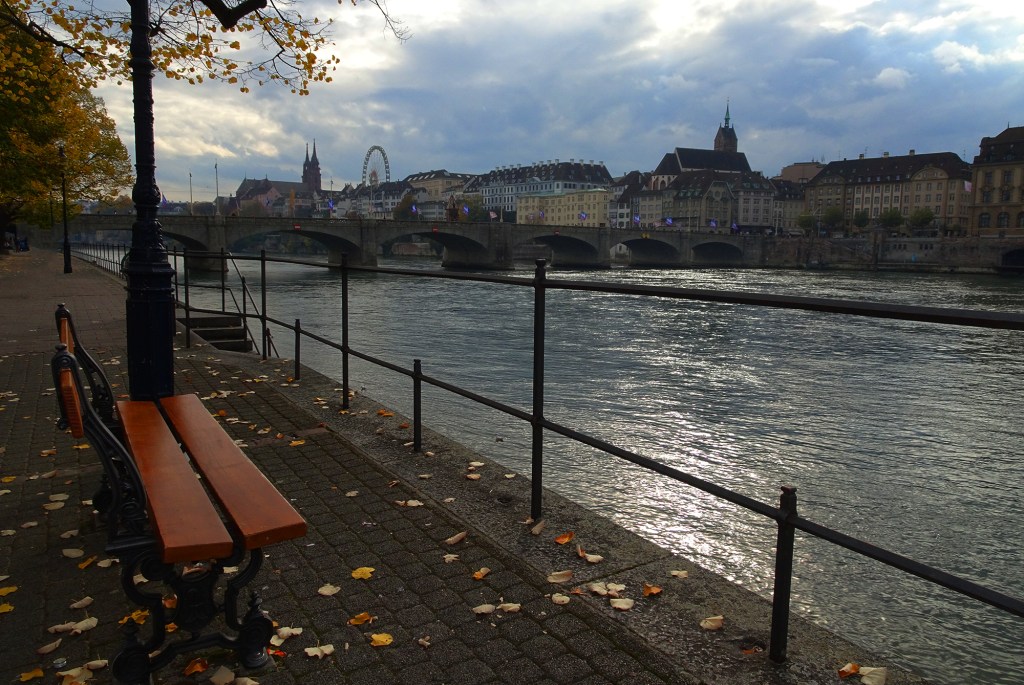 basel1