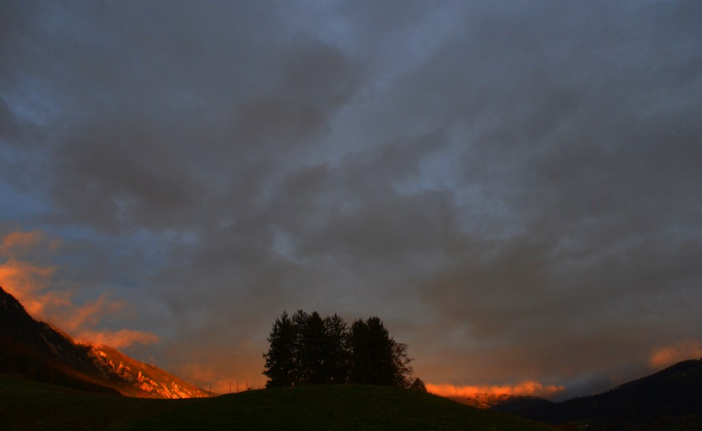 ciel et companie