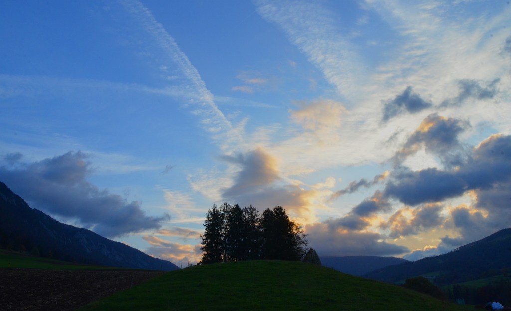 ciel et companie2