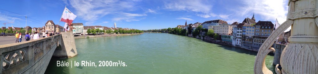 basel1