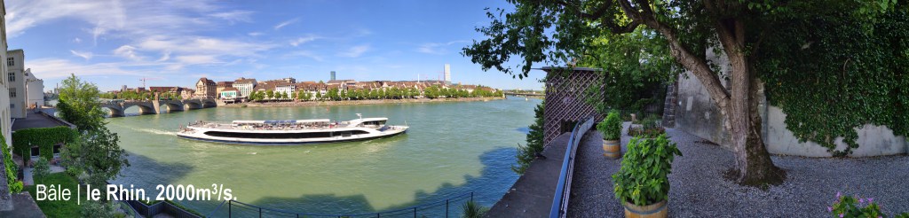 basel5