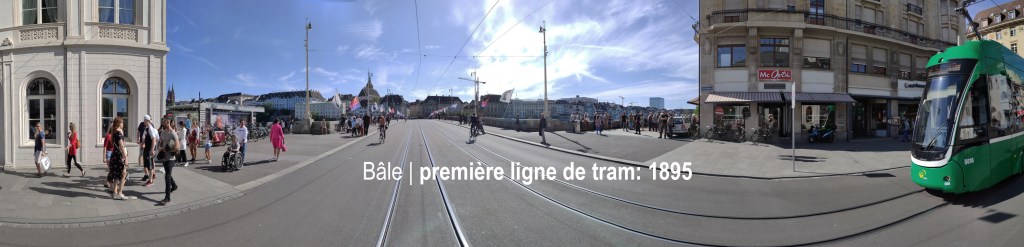 pano6