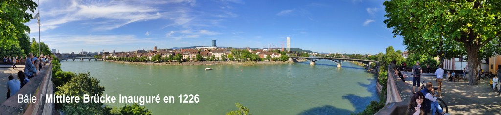 pano7