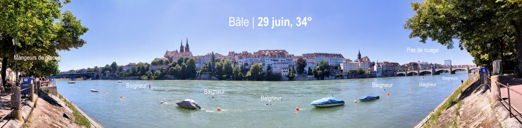 panobasel2txt