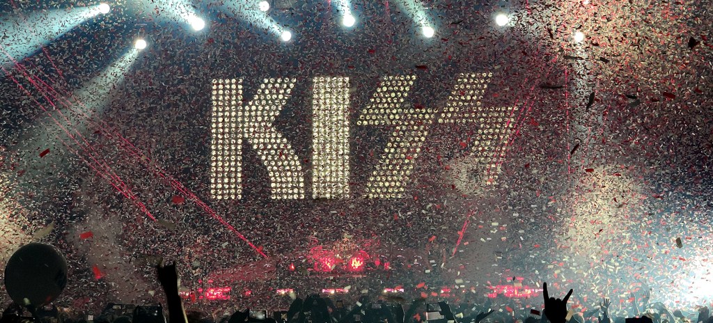 kiss19_1