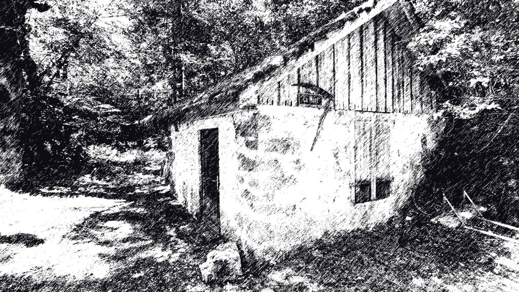 signe3.jpg
